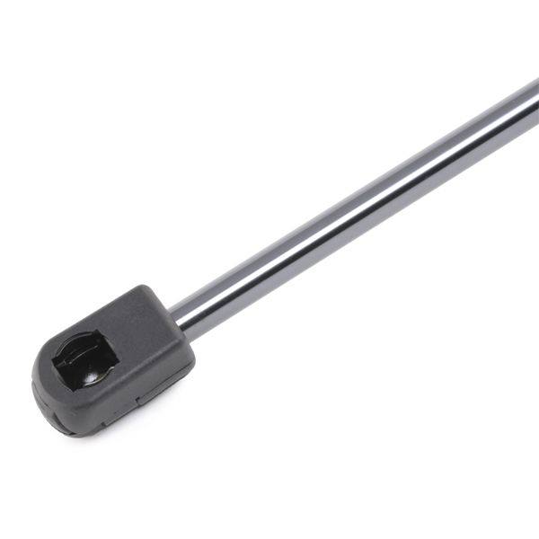 SUPP-6358-219G0898 #2