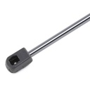 SUPP-6358-219G0898 #2