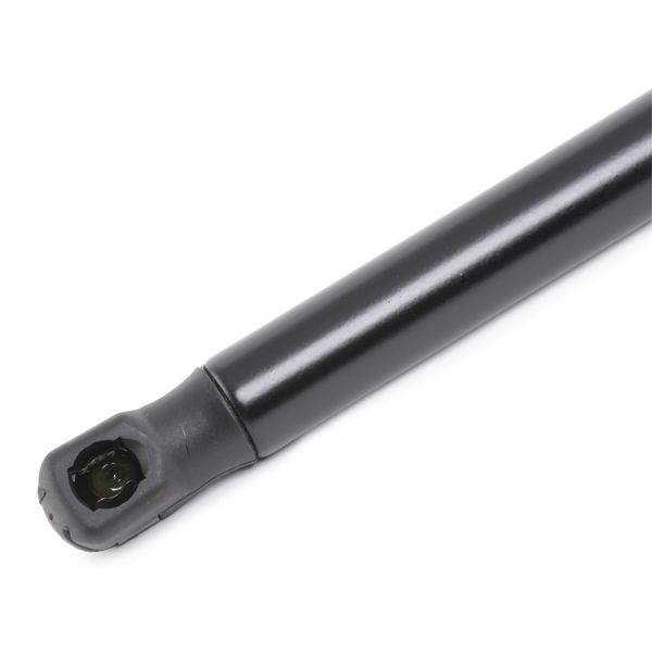 SUPP-6358-219G0898 #3