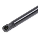 SUPP-6358-219G0898 #3
