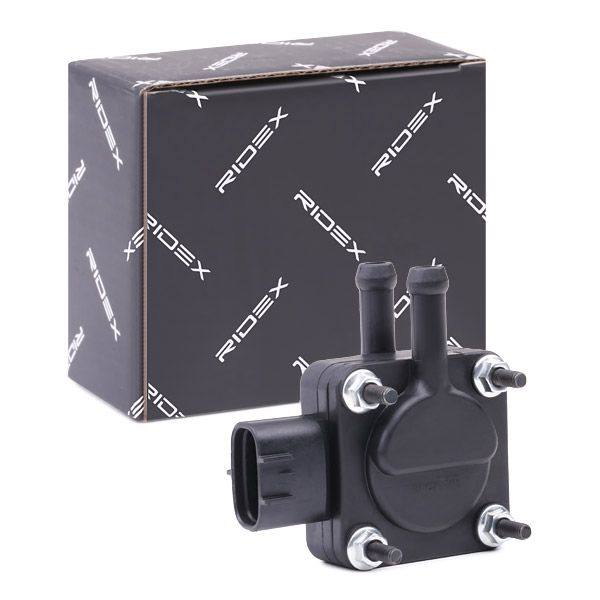 SUPP-6358-4272S0045 #1