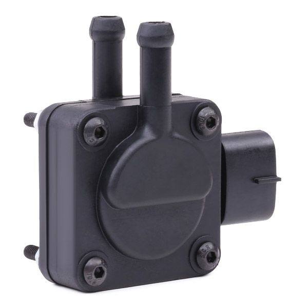 SUPP-6358-4272S0045 #2