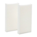 FIL-AIR-RID-CIT-NEW-0069 #1