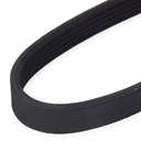SUPP-6358-305P0550 #1