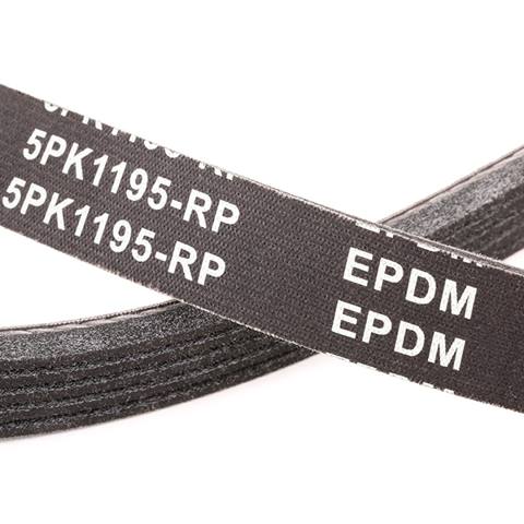 SUPP-6358-305P0550P #2