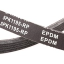 SUPP-6358-305P0550P #2