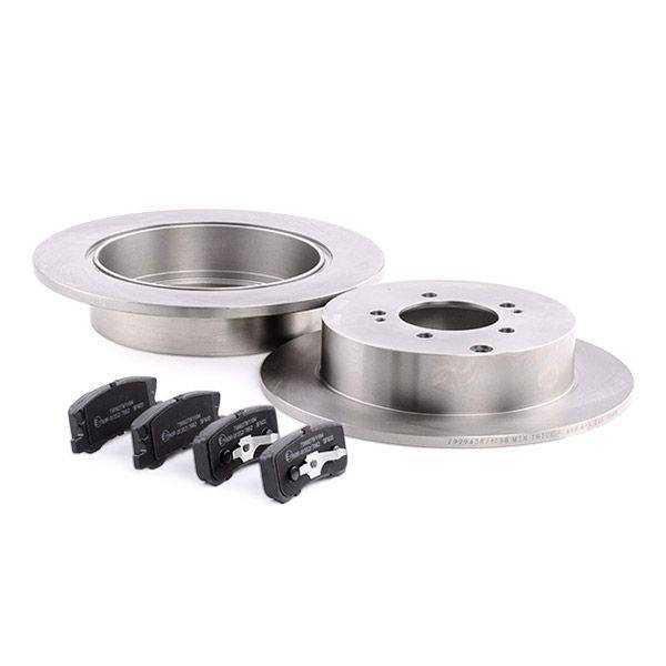 BRK-DSC-RID-CIT-NEW-0160 #1