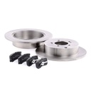 BRK-DSC-RID-CIT-NEW-0160 #1