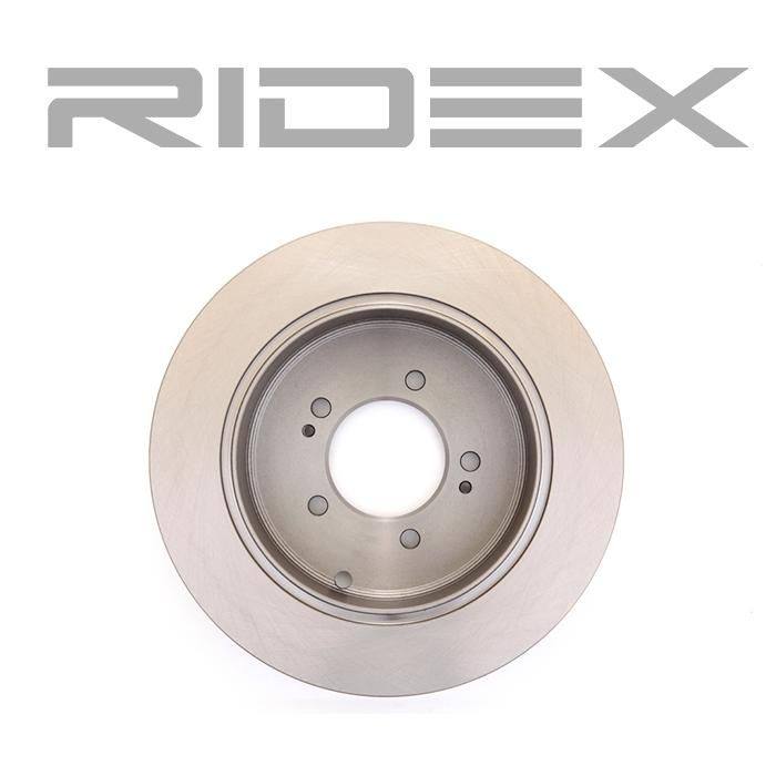 BRK-DSC-RID-CIT-NEW-0047 #1