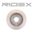 BRK-DSC-RID-CIT-NEW-0047 #1