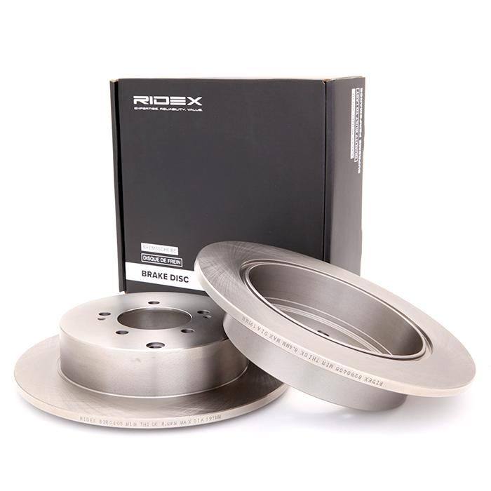 BRK-DSC-RID-CIT-NEW-0047 #2