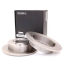 BRK-DSC-RID-CIT-NEW-0047 #2