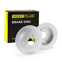 BRK-DSC-RID-CIT-NEW-0062 #2