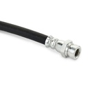 BRK-HOS-RID-CIT-NEW-0018 #2