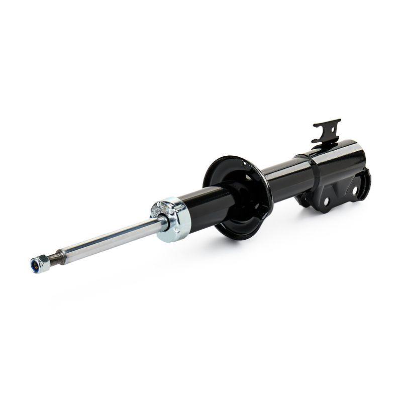 SUPP-6358-854S19244 #2