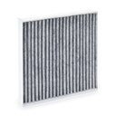 FIL-AIR-RID-PEU-NEW-0105 #1