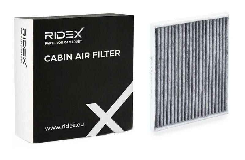 FIL-AIR-RID-PEU-NEW-0105 #3