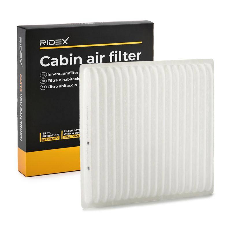 FIL-AIR-RID-PEU-NEW-0104 #2