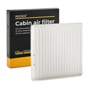 FIL-AIR-RID-PEU-NEW-0104 #2