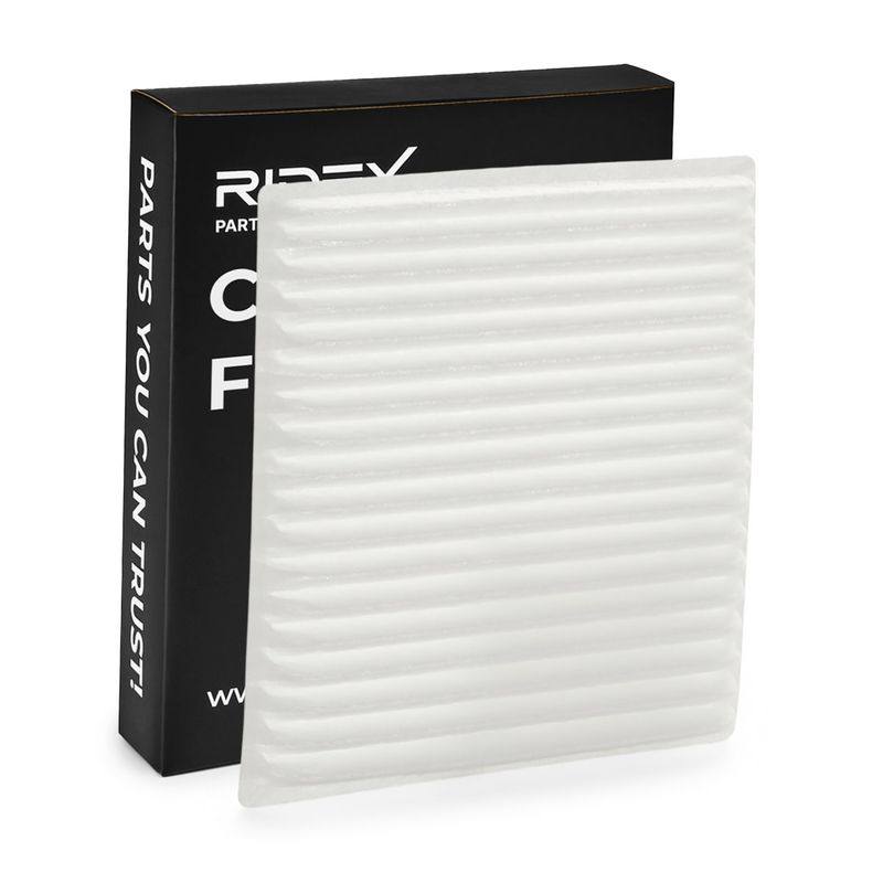 FIL-AIR-RID-PEU-NEW-0104 #3