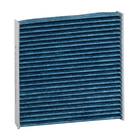 FIL-AIR-RID-PEU-NEW-0106 #1