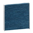 FIL-AIR-RID-PEU-NEW-0106 #1
