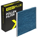 FIL-AIR-RID-PEU-NEW-0106 #3