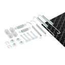 BRK-MSC-RID-PEU-NEW-0003 #1