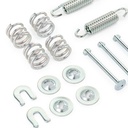 BRK-MSC-RID-PEU-NEW-0003 #2