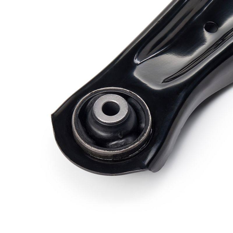 SUPP-6358-273C2010 #2