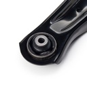 SUPP-6358-273C2010 #2