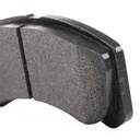 BRK-DSC-RID-DAI-NEW-0009 #3