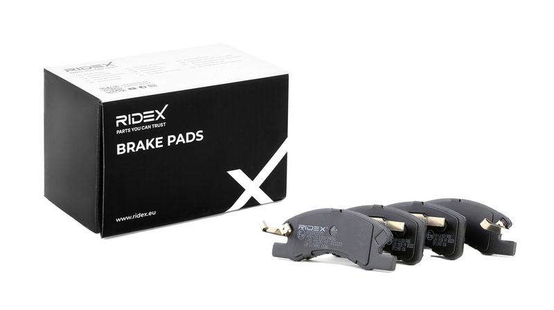 BRK-DSC-RID-DAI-NEW-0009 #4