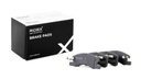BRK-DSC-RID-DAI-NEW-0009 #4