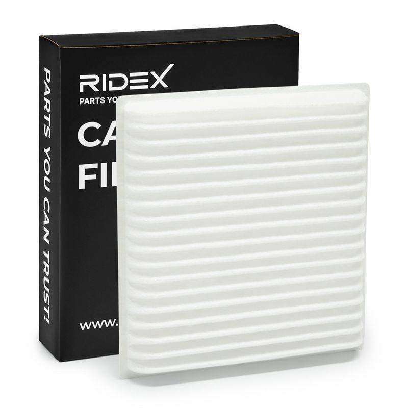FIL-AIR-RID-PEU-NEW-0107 #1