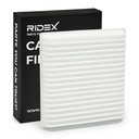 FIL-AIR-RID-PEU-NEW-0107 #1