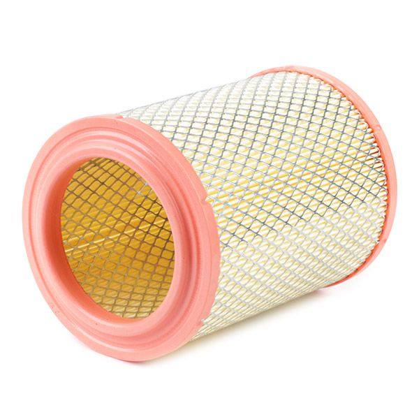 FIL-AIR-RID-DAC-NEW-0003 #1