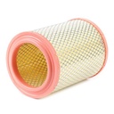 FIL-AIR-RID-DAC-NEW-0003 #1