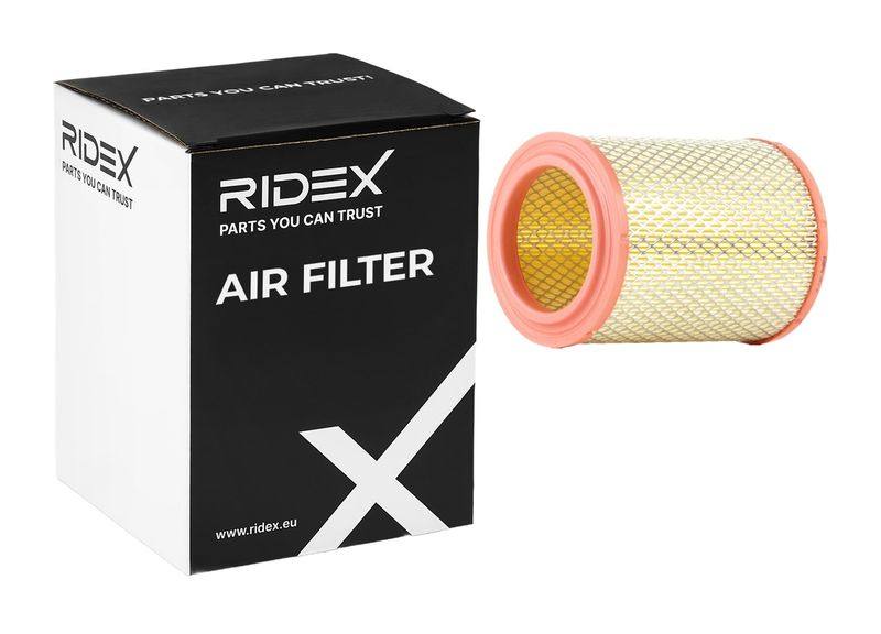 FIL-AIR-RID-DAC-NEW-0003 #2