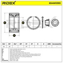 BEA-WBE-RID-DAI-NEW-0003 #1