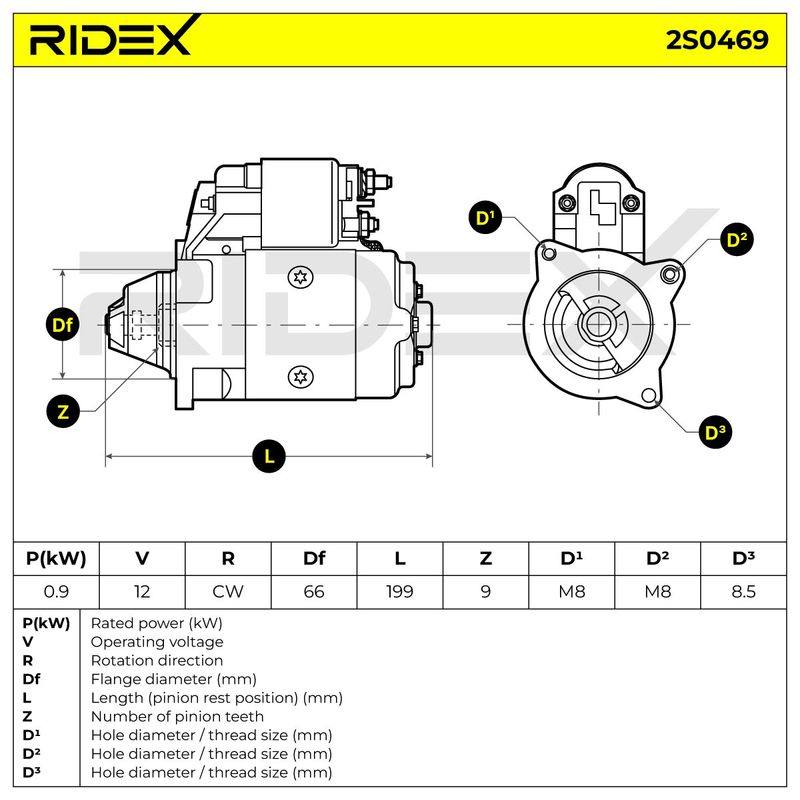 ELE-MSC-RID-REN-NEW-0002 #4