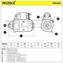 ELE-MSC-RID-REN-NEW-0002 #4