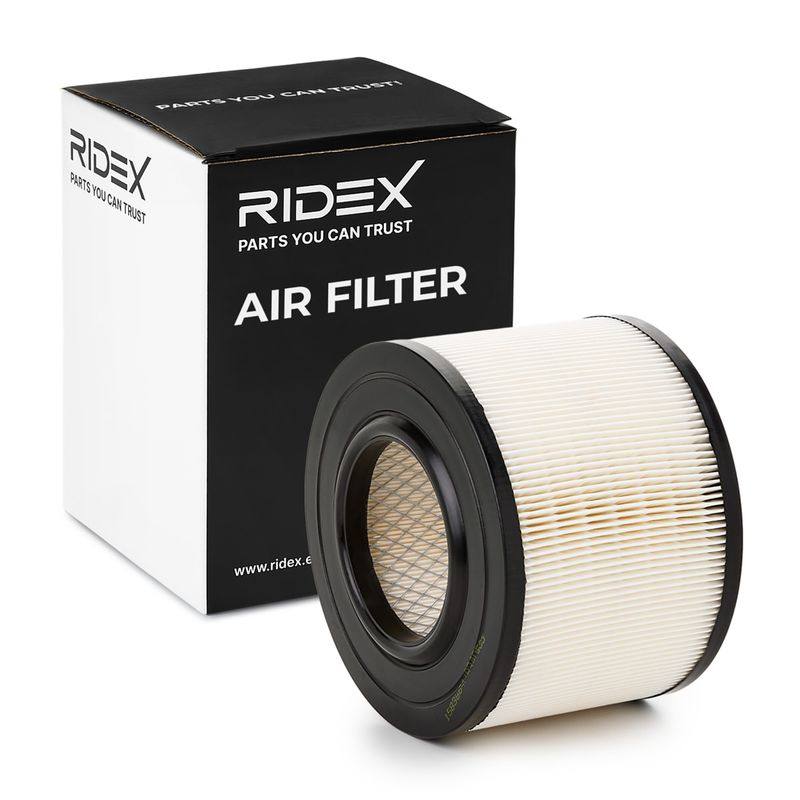 FIL-AIR-RID-REN-NEW-0038 #1