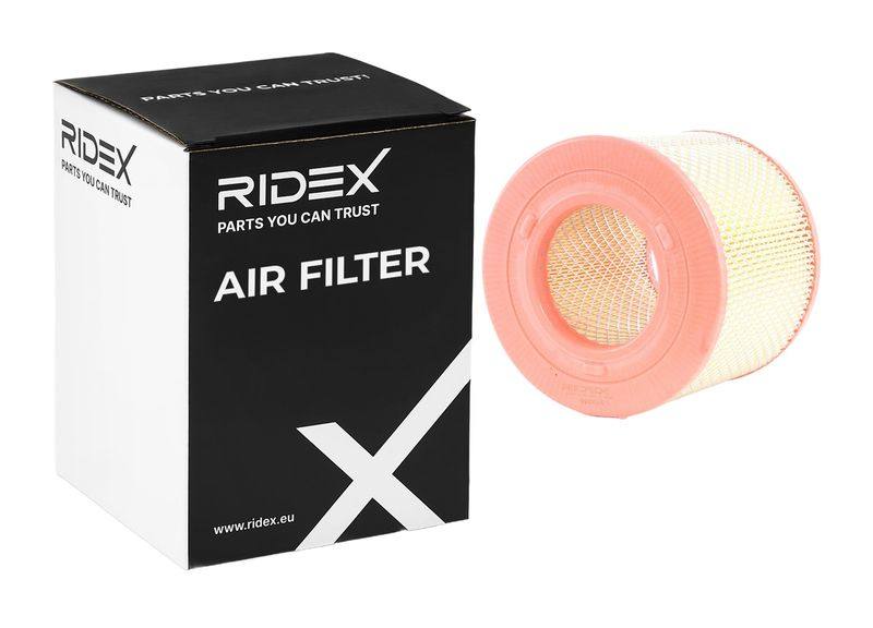FIL-AIR-RID-REN-NEW-0038 #4