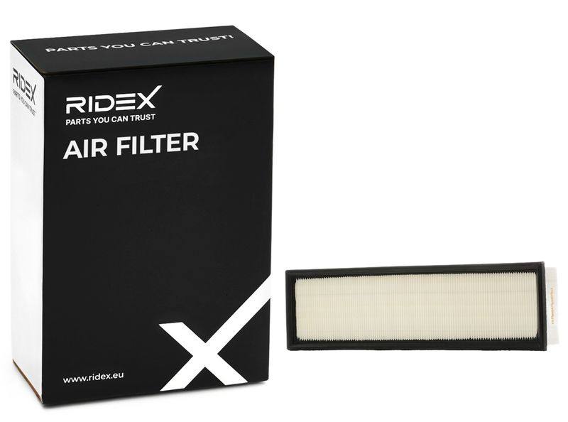 FIL-AIR-RID-REN-NEW-0033 #4