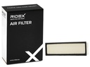 FIL-AIR-RID-REN-NEW-0033 #4
