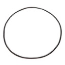 ENG-TBE-RID-TAT-NEW-0006 #2
