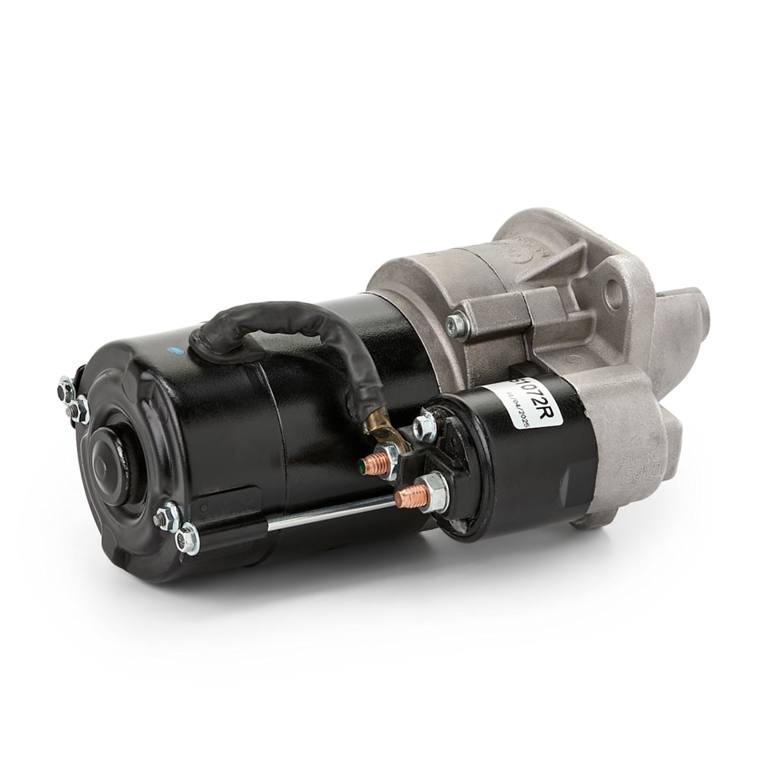 ELE-MSC-RID-LDV-NEW-0001 #1