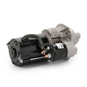 ELE-MSC-RID-LDV-NEW-0001 #1