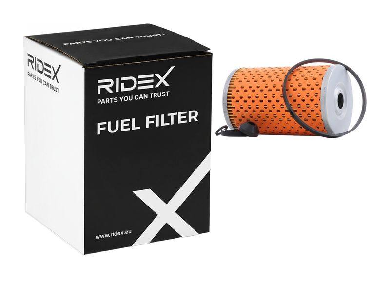 FIL-FUE-RID-PEU-NEW-0029 #1